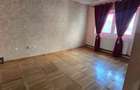 Apartament cu 3 camere tip Aurora - 5