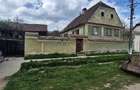 Casă cu 3 camere cu Teren 4000 Mp în Vurpăr - 5