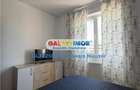 Apartament cu 2 camere Mobilat Utilat Militari Residence 74.900 Euro - 4