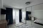 Inchiriez apartament cu 2 camere decomandat - 8
