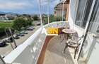 Apartament 2 camere, 60 mp utili, etaj 3, zona ultracentrala - 5