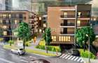 3 Camere Ideal Familie Calitate si Confort/Credit Ipotecar 15% - 14