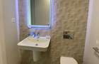 Apartament 2 camere/ Cloud 9/ Pipera /Aviatiei+parcare subsol - 3
