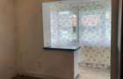 Apartament 3 Camere Decomandat, Confort 1, et. 3 5, loc parcare, bloc tip vila, Racadau, chirie - 6