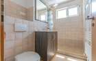 Apartament 2 Camere Astra | Mobilat-Utilat | Parcare | Etaj 2 din 4 - 11