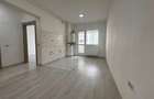 Vand apartament 2 camere - 9