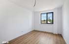 4 Camere | RONDA 43 | Popa Nan Matei Voievod | Finisaje Premium