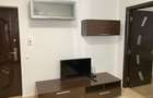 Apartament cu 2 camere semidecomandat în Ozana - 1
