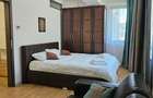 Apartament 2camere de inchiriat, bloc nou- central - 6