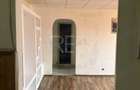 3 camere, 59 mp, Aleea Calinesti, etaj 4/4, 1975 |