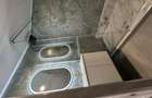 Vand 1/2 duplex Mosnita Noua - 3