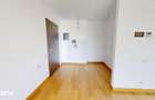 3 Camere | Vanzare | 108mp | Imobil 2025 *Eminescu* *Tur Virtual* - 14