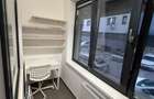Apartament de inchiriat, termen lung, Cavar Residence, Brancoveanu - 8