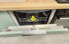 Dristor Kaufland-Vitan/ Prima închiriere/ Centrala proprie Vaillant - NEGOCIABIL - 11