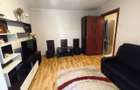 Apartment Medicine School for rent/Apartament Campus 2 camere, gaze.