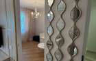 Apartament | 3 camere | Pipera | 4City North - 3