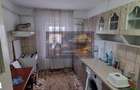 Apartament 2 camere, et 4, semidecomandat - 3
