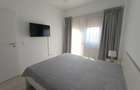 Apartament 2 camere de inchiriat Tineretului Timpuri Noi