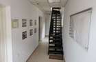 Cladire de birouri central, design deosebit, stare foarte buna, 258mp - 9
