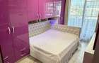 Vand apartament cu 4 camere - cartier Bulgaria Cluj, Etaj 5 - 7