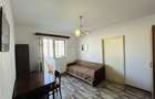 Ap cu 2 camere, balcon, etaj 4/5 - Zona Ciresica