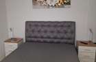 Apartament cu 2 camere,Bulevardul Victoriei,mobilat,utilat,loc parcare - 1