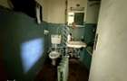 Apartament cu 2 camere, decomandat, zona Dambovita, Timisoara - 8