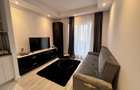 Studio dublu Ansamblul Rezidential Cosmopolis - 3