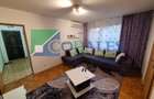 Zona Sagului, 2 camere, 44 mp, mobilat, utilat, curat. - 1