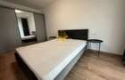 2 camere, modern, parcare, Gheorgheni, Viva City, Iulius Mall, FSEGA
