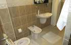 Casă cu Teren 117 Mp în Theodor Pallady - 9
