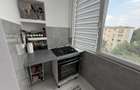 Apartament 2 camere decomandat | 52 mp utili | Mihai Bravu | An 1984 - 4