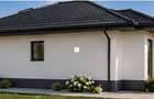 Casa parter Darza - 5 minute gara