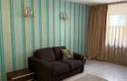 Centru Sf Lazar Palas apartament 3 camere etaj 1 / 4 - 2