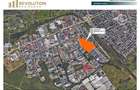 COMISION 0% - Apartamente 2 camere - Margeanului 1B-A1, Baia Mare - 2