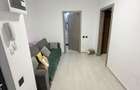 balcon inchis, 50 mp, lift, mobilat/utilat, gata de mutare !
