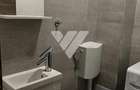 Apartament 3 camere decomandat 80 mp Etaj 1 zona centrala Sibiu - 8