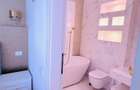 Apartament Premium 3 Camere/ Zoo Baneasa/ Pipera/ Complex La Gloire - 7