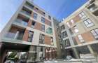 Apartament cu 2 camere de vanzare, etaj 1, semifinisat, Ultracentral