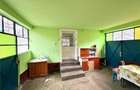 CASA CU TEREN 2846 MP | COMUNA ASTILEU | SAT CALATEA - Calatea (Bihor)
