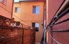 CENTRU - Casa solida cu etaj ,la pret de apartament ! - 9
