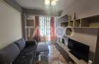 Apartament de inchiriat cu mutare imediata 48 mpu zona Doamna Stanca - 3
