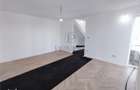 DUPLEX PREMIUM, MOSNITA NOUA, SEPARAT PRIN CT - 5