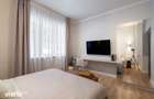 Apartament Premium cu 4 Camere | Ultracentral | GalDan Apartments - 20