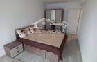 Apartament cu 2 camere de inchiriat -Complex Maurer Residence - 8