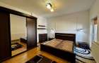 Apartament 2 camere cu terasa generoasa, Giroc