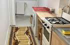 Apartament 1 camera D, in Alexandru - 4