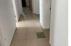 Apartament cu 2 camere decomandate, Obcini - 7