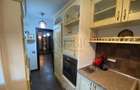 Apartament 2 camere renovat | Loc de parcare | Bd. Unirii - 8