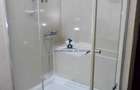 Apartament 4 Camere Semidecomandat Piata Sudului - 5